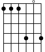 8,8,8,11,0,11